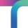 TMAP