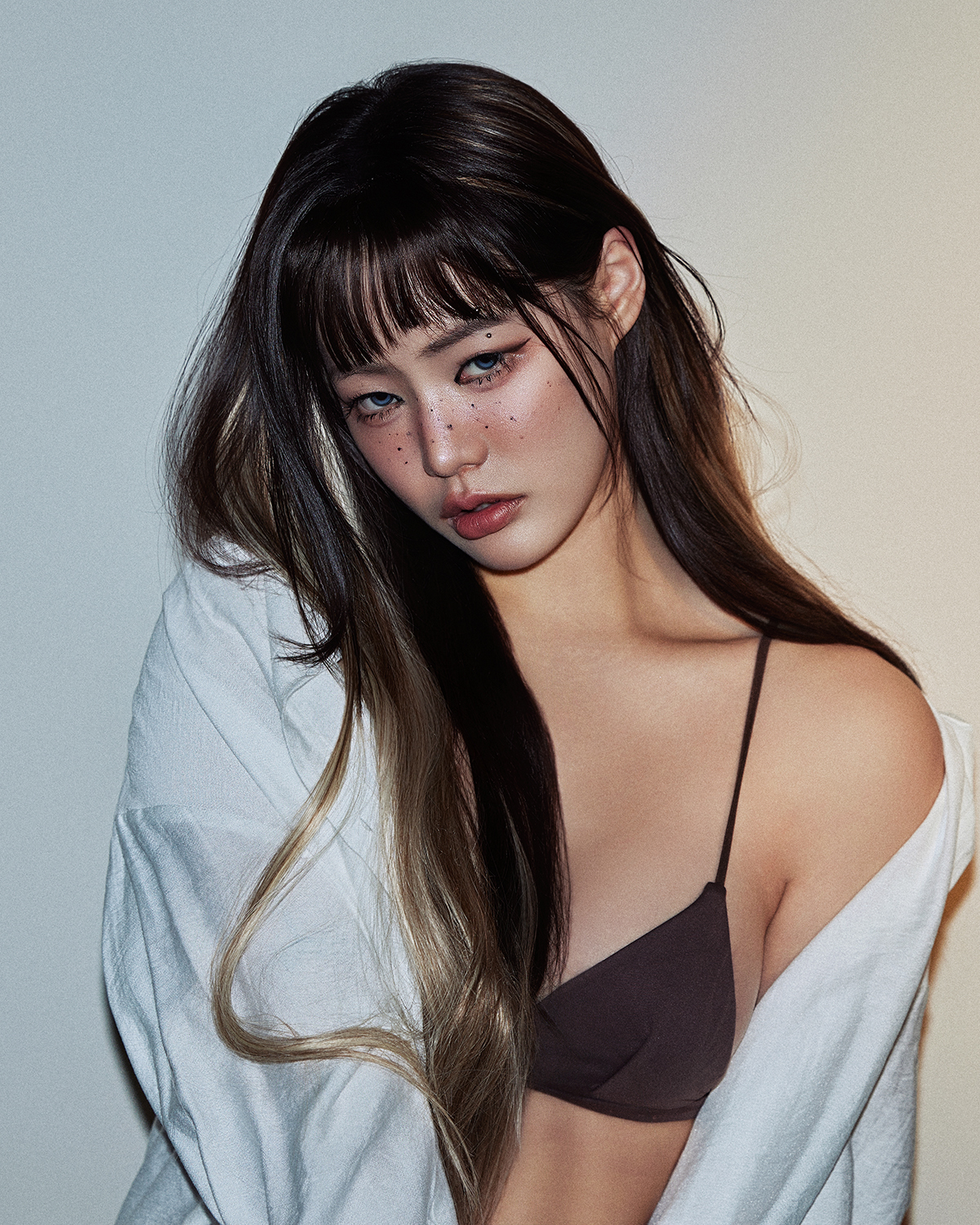 플래시