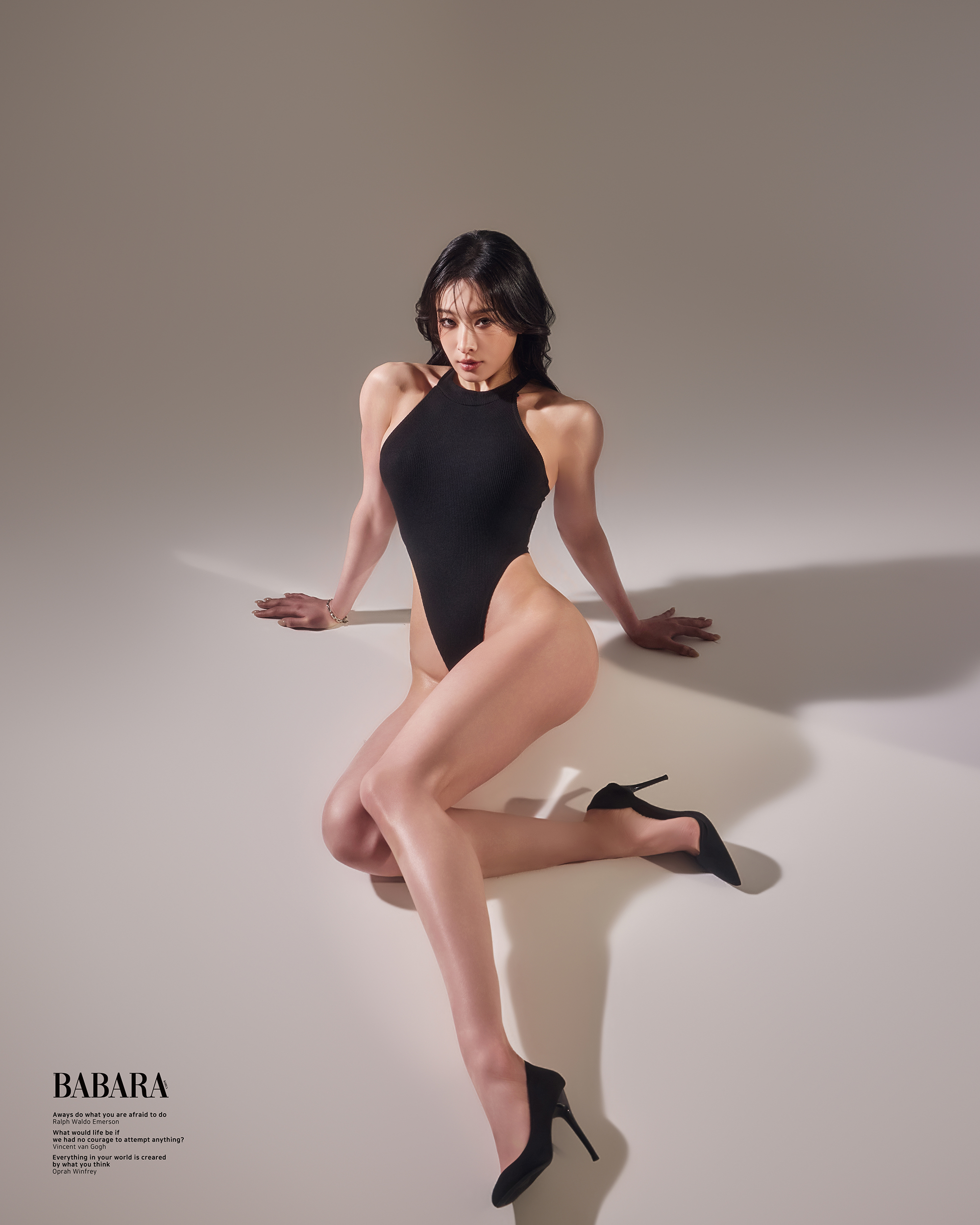 26.06.17 다비너스193.jpg