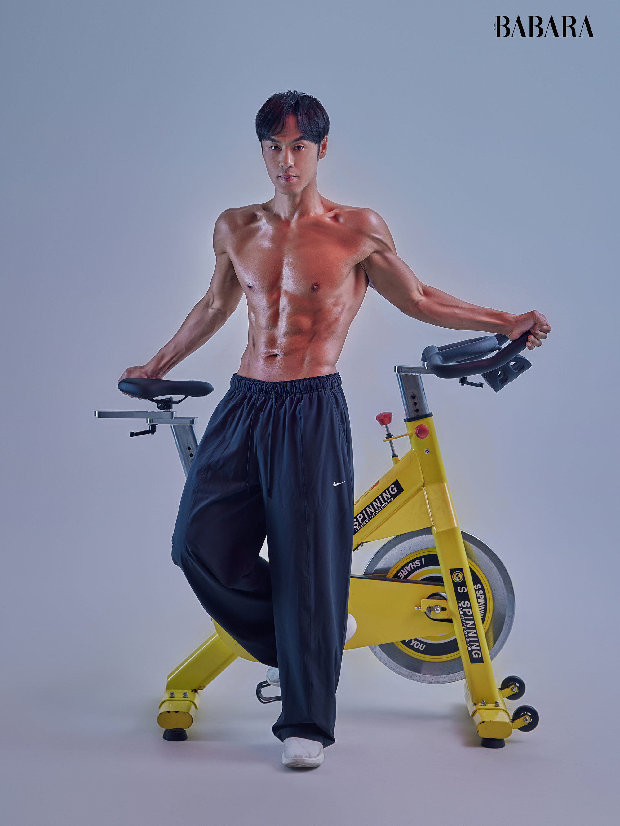 26.04.26 에핏88.jpg