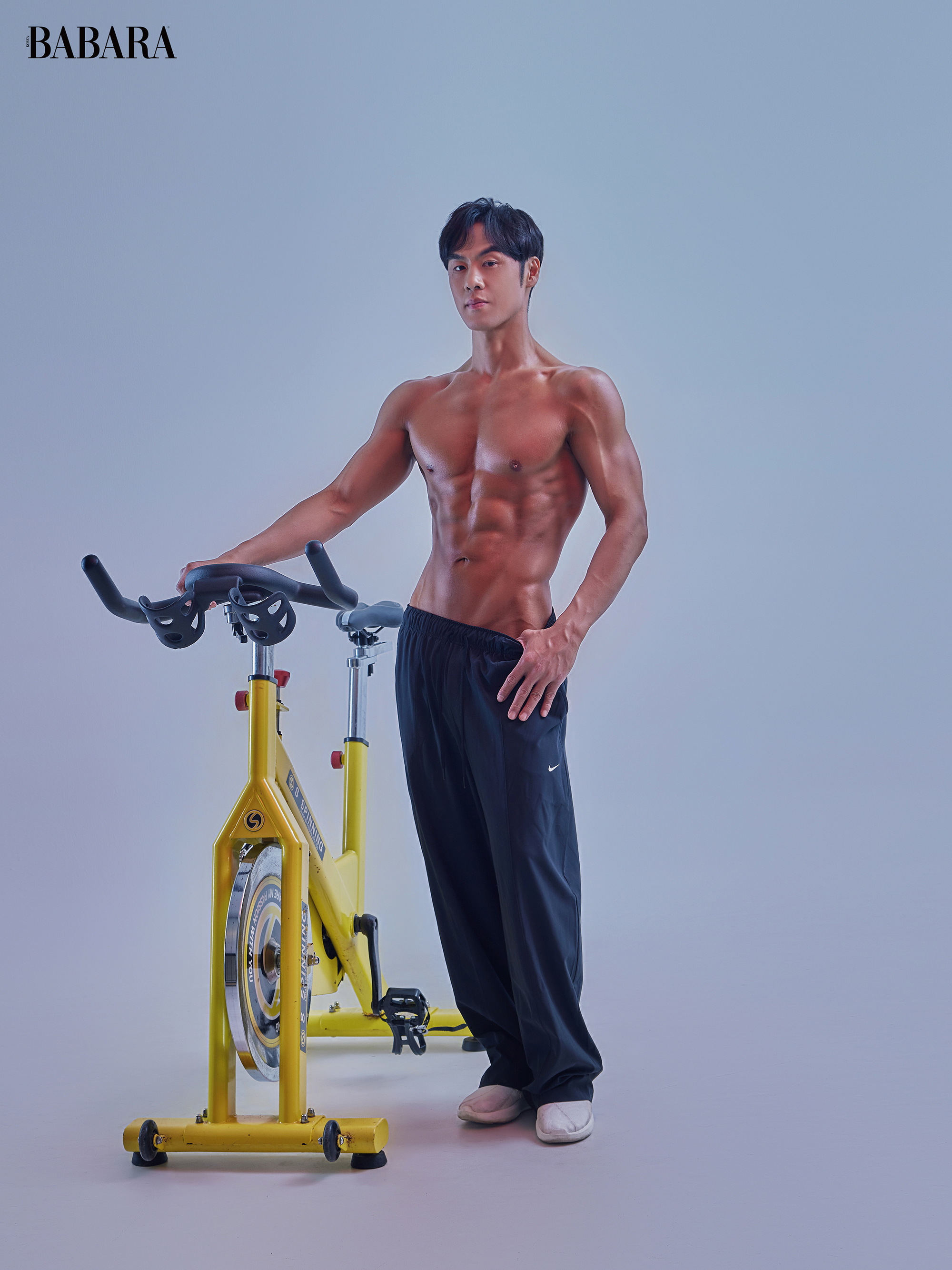 26.04.26 에핏111.jpg