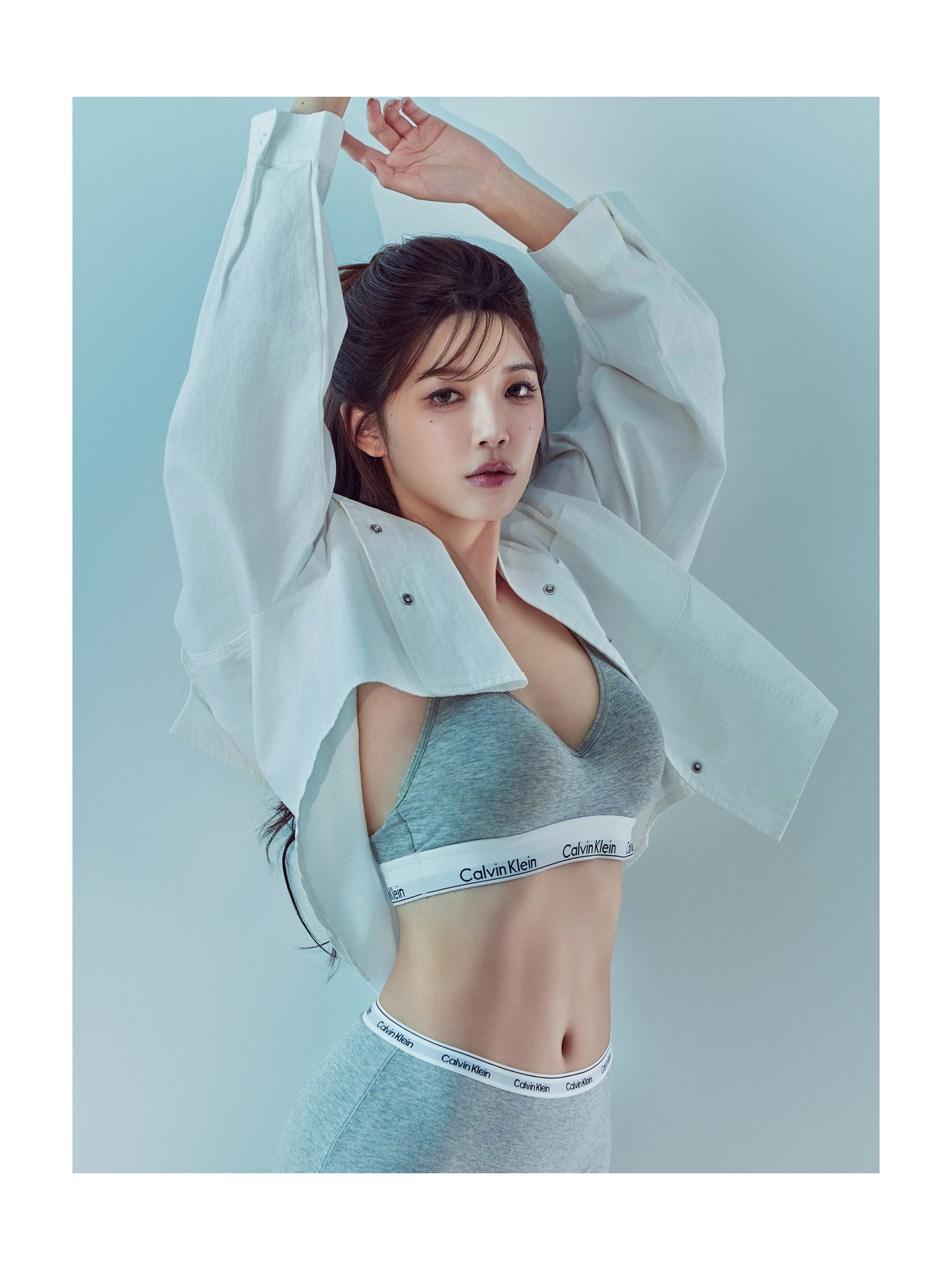 25.11.10 차유진514.jpg