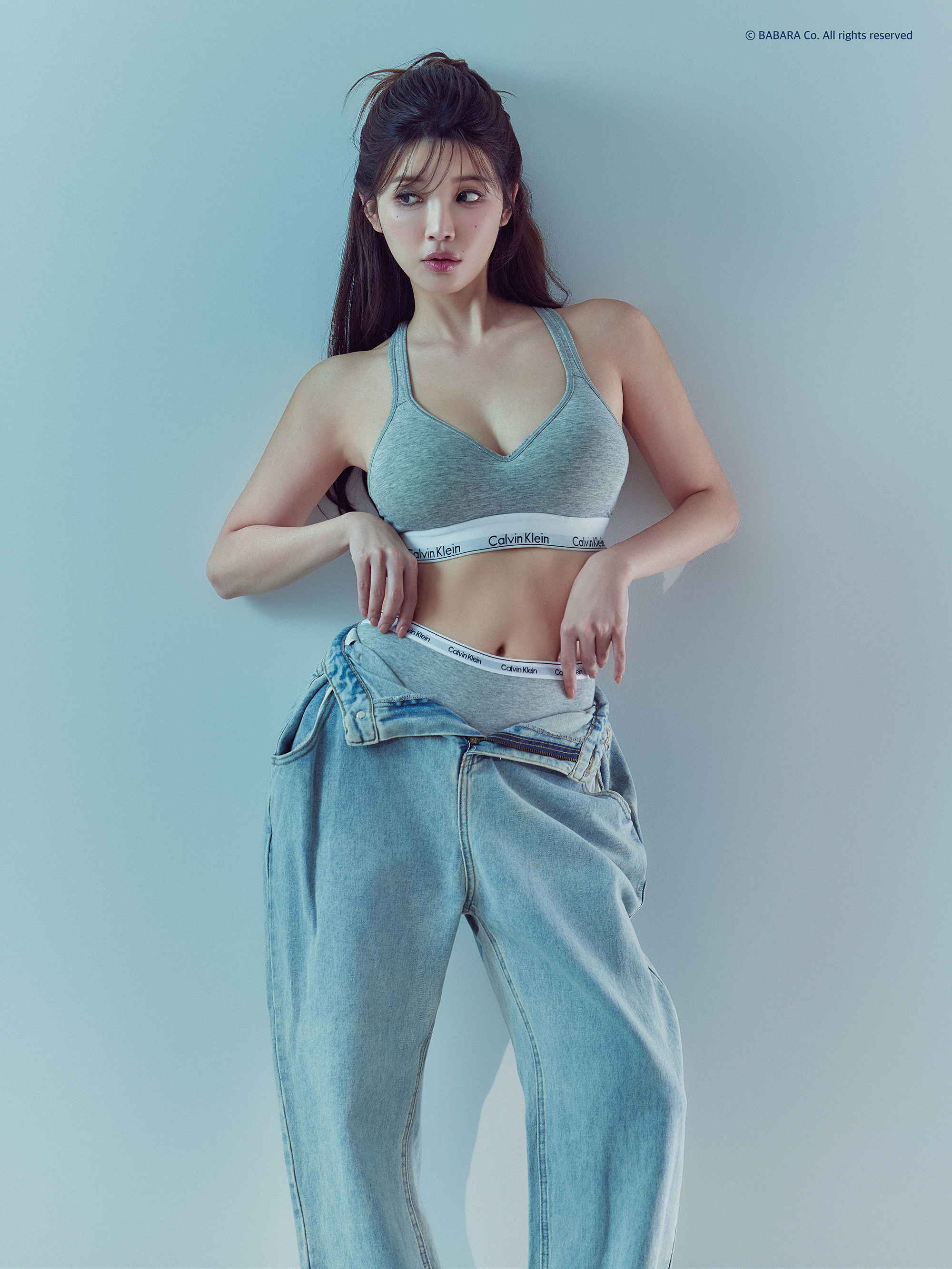 25.11.10 차유진654.jpg