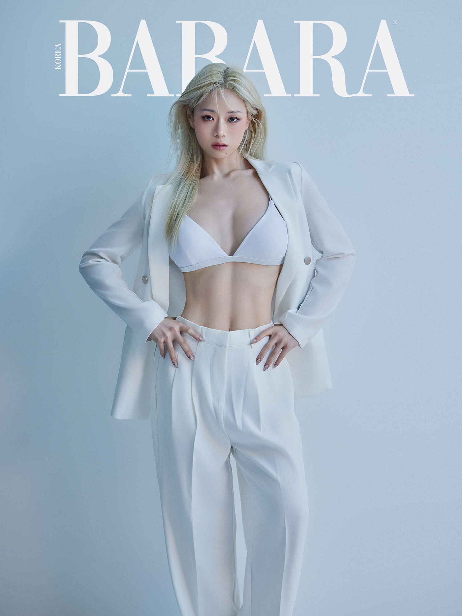 26.09.16 고결이9871.jpg
