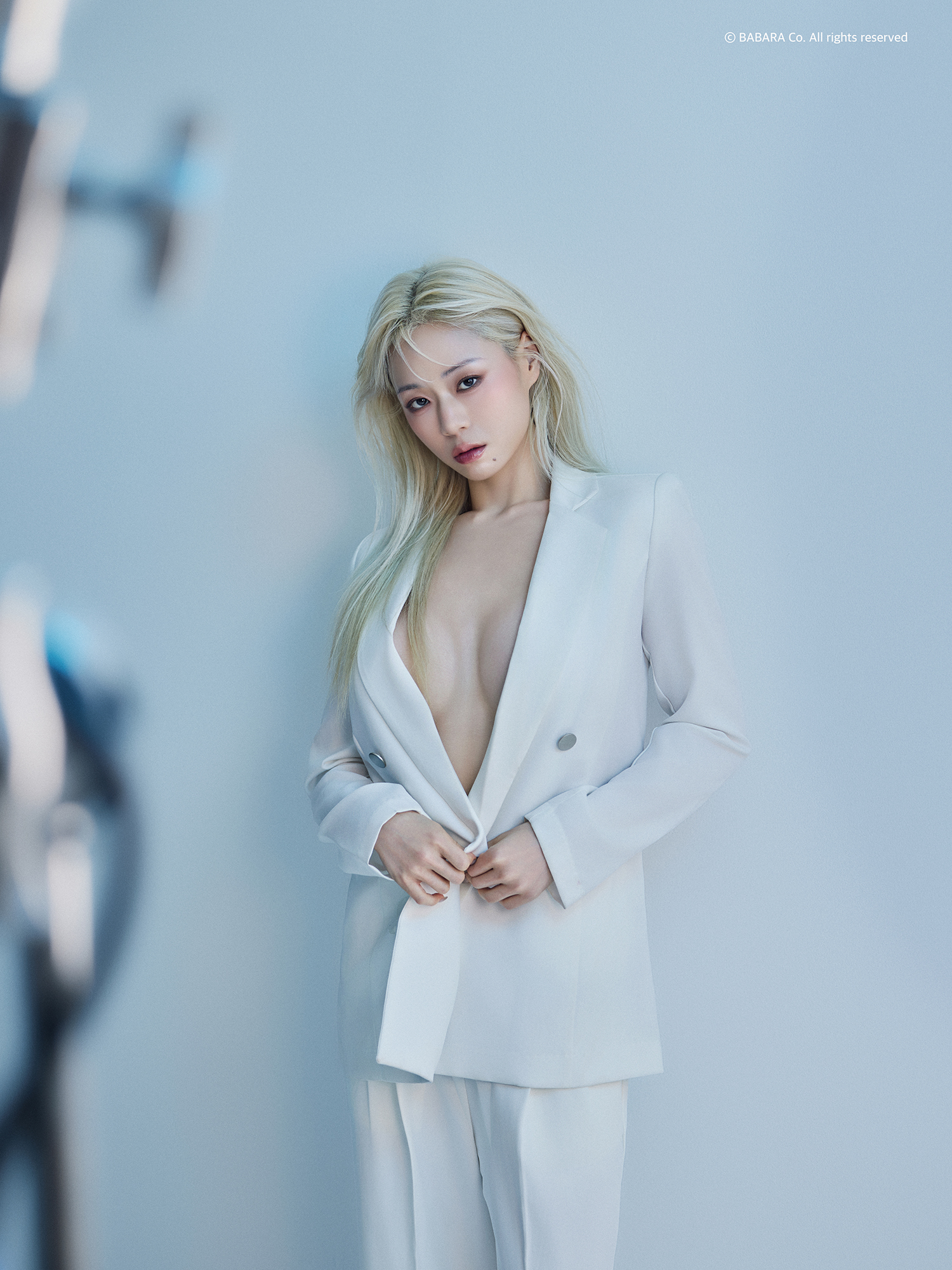 26.09.16 고결이9981.jpg
