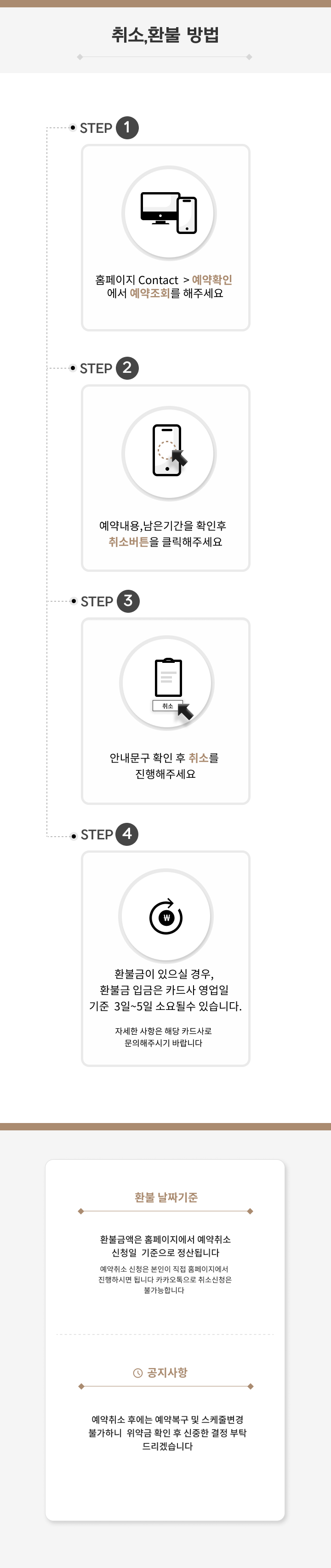 취소 환불 방법.png